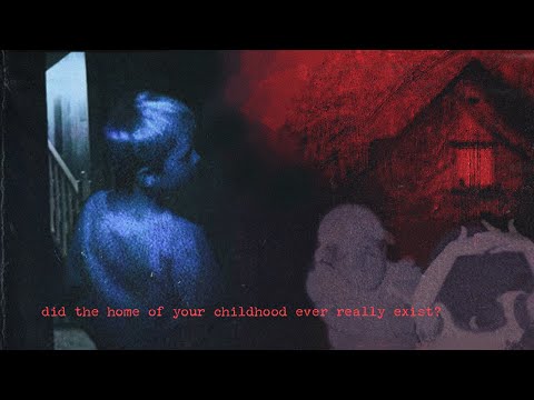 In the Land of Motionless Childhood: Skinamarink & ‘The Poetics of Space’ thumbnail