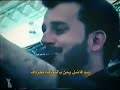 نعي يريت الموت يلفيني وسكنت لحود ليلة ٧ محرم الحرام ١٤٢٠ هـ نعي يريت الموت يلفيني وسكنت لحود ليلة ٧ محرم الحرام ١٤٢٠ هـ