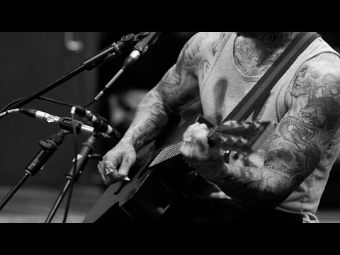 Bliss n Eso - My Life Unplugged (Feat. Ceekay Jones)