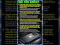 Apple Has Been Manipulating You All Along