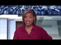 June 27, 2023 Full Episode — Chicago Tonight