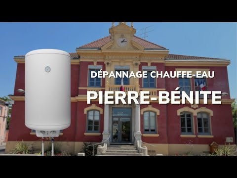 CHAUFFAGE MAISON - les problèmes et solutions blicko !