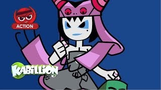 Hero 108 The Pitch Battle Of The Navies - Part Ii