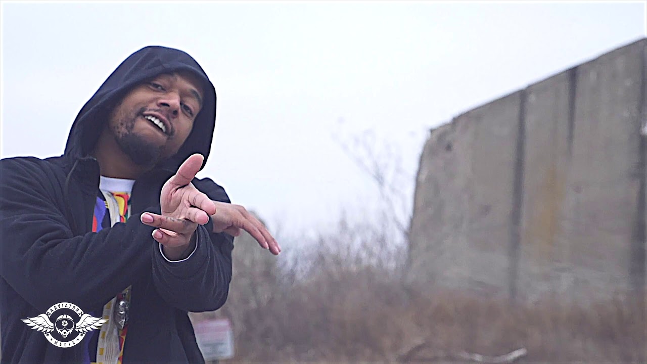 CA$UP - Ed Edd Eddy (S|E By @DaAviatorzMedia )