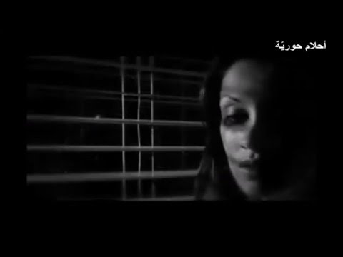 كاظم الساهر قولي أحبك بدون موسيقى