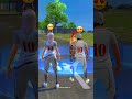 NEW TREND🥵 CAPCUT🐱 PRESET🎮 FF🤤VIRAL SHORT IN YOUTUBE || PRINCESS FF #freefire #shorts #tiktok #fypシ