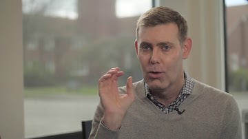 Eric Schudiske - Avoiding the 5 Most Common Mistakes When Pitching Journalists