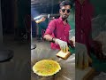 #omsibekali #ODIVIKI #food #foodvlog #fishfry #travel #foodvlogger #fishingvideo #vlog #trending