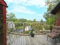SOLD by Zoi Ouzas Team - Muskoka Setting in Grimsby SOLD by Zoi Ouzas Team - Muskoka Setting in Grimsby