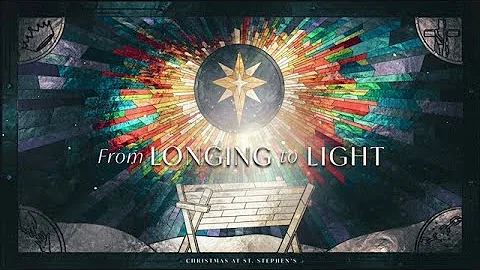 Traditional Service, 12/21/2025