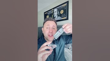 DIAMOND TESTER