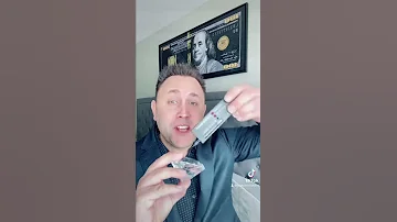 DIAMOND TESTER 