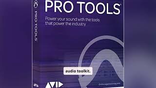 Avid Pro Tools Review