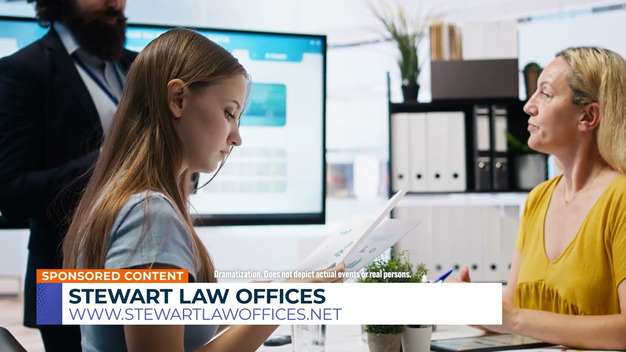 Uninsured & Underinsured Coverage Explained | Personal Injury Lawyers NC & SC