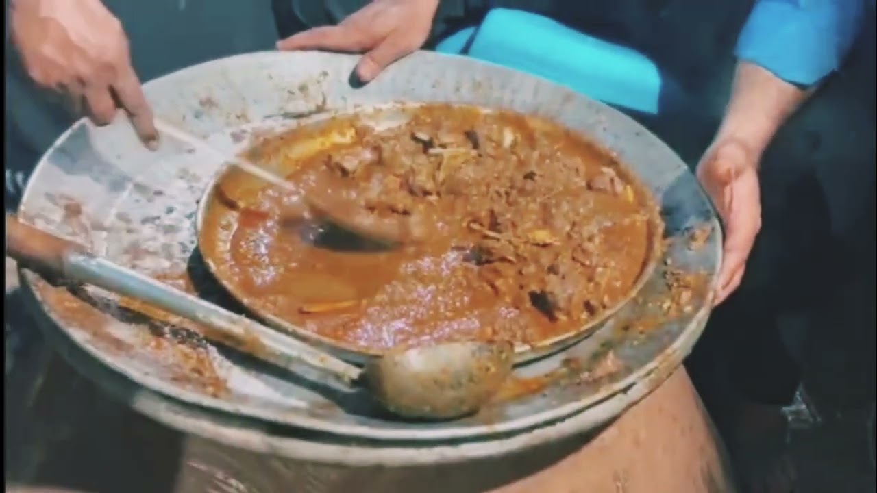 URUS MUBARAK ACHRA. KOKAN. SINDHUDURG 