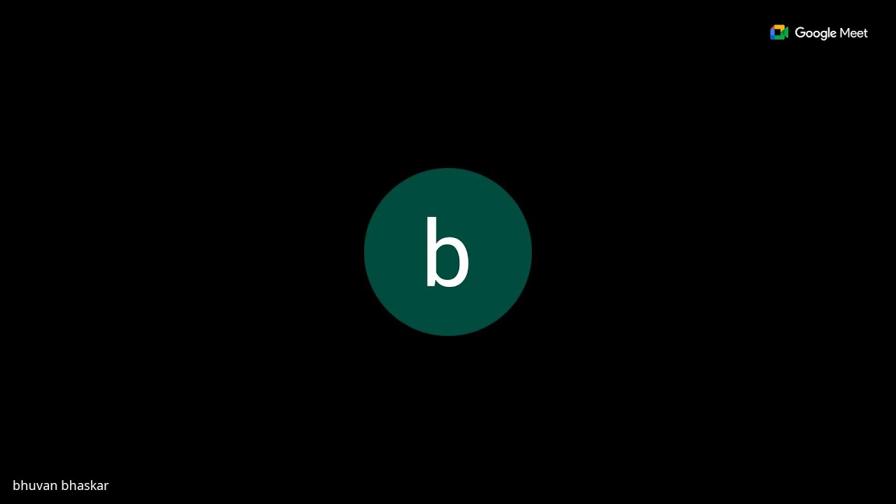 BOB LBO ODISSA PL GPAY RS. 610 TO 9003037557 WAPP