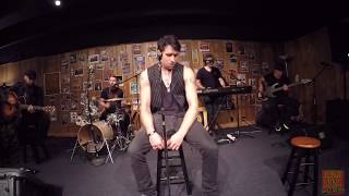 Three Days Grace    Just Like You Live acoustic (Matt Walst) Resimi