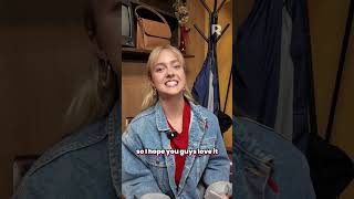 R Stars On Spotlight  Meg Bush And Jesse Morales  Baby Trapped By The Billionaire