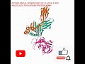 Physiological significance of class-II MHC presentations GATE BT/DBT JRF/ICMR JRF/CSIR-NET