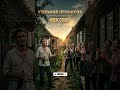 Полную версию песни вы можете прослушать на YouTube.🎶 .#русскиенародныепесни#казачьипесни#фольклор