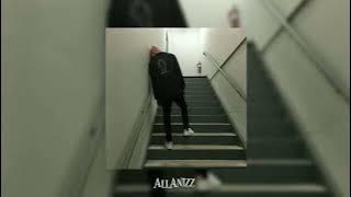 Download lagu Calum Scott - You Are The Reason (Sped Up)