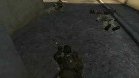 tEh_[)eStEnY a BF2 Hacker