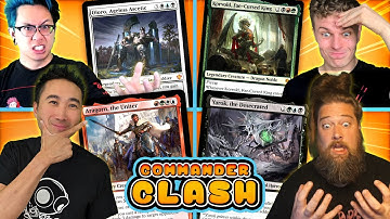 Multi-Color, Except it