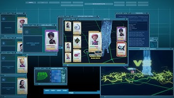 IFSCL 4 4 X No  Replika Liberation EDIT