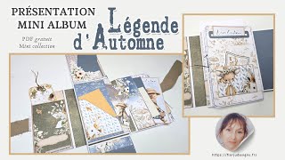 9 nouvelles expressions sur le thème de l'automne - Des outils 100 9 nouvelles expressions sur le thème de l'automne - Des outils 100