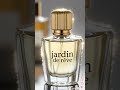 Perfume Jardin De Reve Maison Alhambra 100 Ml Feminino