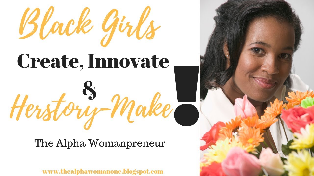  blackherstory womenshistorymonth Lyda Newman Inventor And Women s 