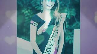 Ara ke othlali lagelu baliya ke bali... Bhojpuri new pawn singh 2019 ..Maine unko sajan chun liya...