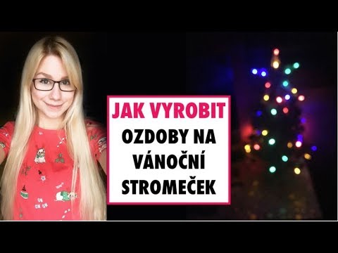 Video: Jak oslavit stříbrné výročí svatby rodičů