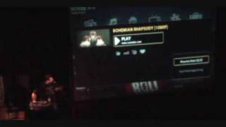 Boxee Beta Unveiling (Part 2)