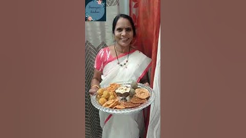 wish u a happy sankranthi to all my youtube family..........😊😊