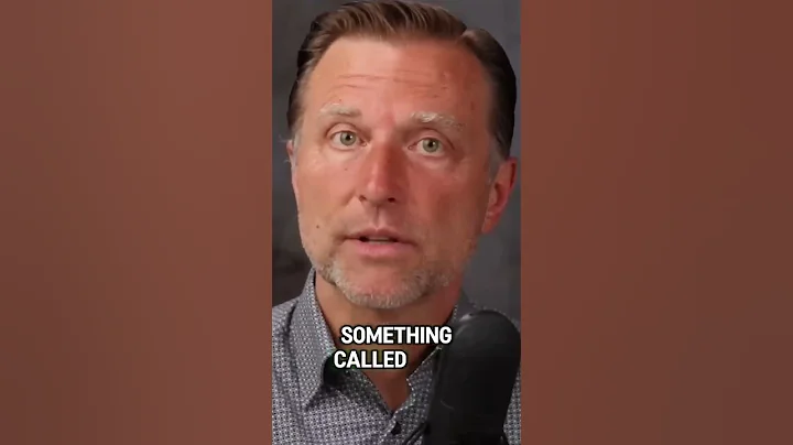 Do You Have a Cortisol Face?