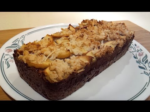 french-apple-pie-bread-(paleo-/-low-carb-/-gluten-free)