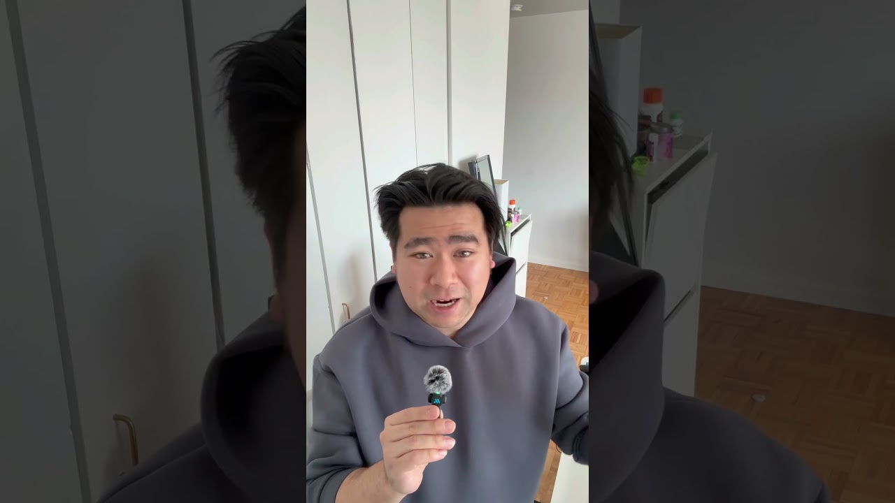 Runway Gen-4 References Are Here