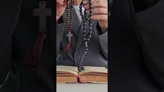 Why Doubt Isn't the Enemy of Faith #substack #shorts