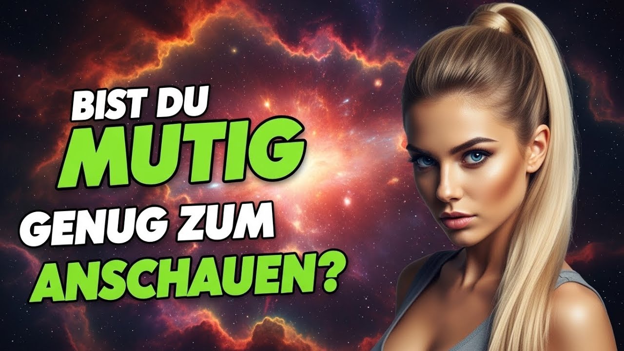 Lass deine Sissy-Träume wahr werden – Crossdressing-Geschichten