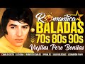 Emmanuel's Greatest Hits - Relive the Romance with Musica Romantica