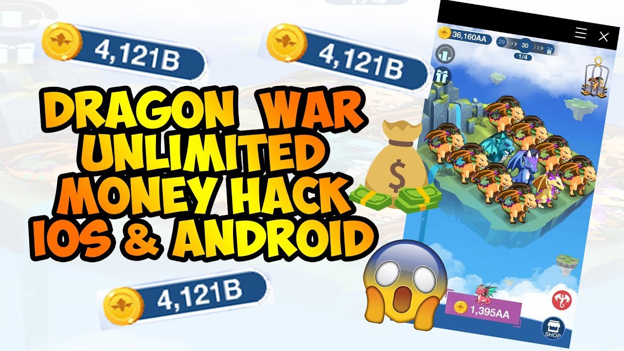 how to enter cheat codes in war dragons how to enter cheat codes in war dragons
