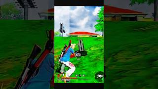 New trend | Free Fire Game