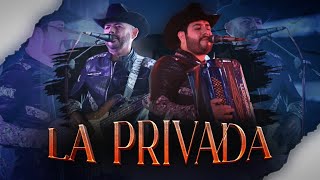 Desde La Fiesta Privada - Los Desertores De Durango (En Vivo)