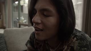 Download Lagu Killing Me Softly Frank Sinatra: A Crooner Cover by Aizik Munro MP3