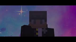 The Best Minecraft Ghost Client That Isn't Detectable