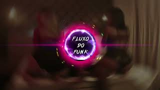 MC Meno K - Fica Empinada  DJ Borest #funk #lovefunk