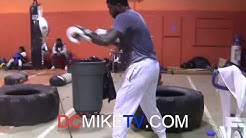 https://www.dcmiketv.com/p/cassius-chaney-works-doubleend-bag-for.html
