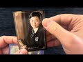 Panini Harry Potter: A Year at Hogwarts sticker album Series Part 5