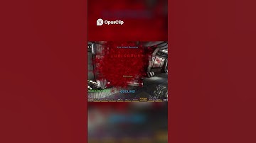 🔥Unreal Tournament 2004 Mutant Rampage! Unbelievable Flawless Victory #viralvideo #viralshorts